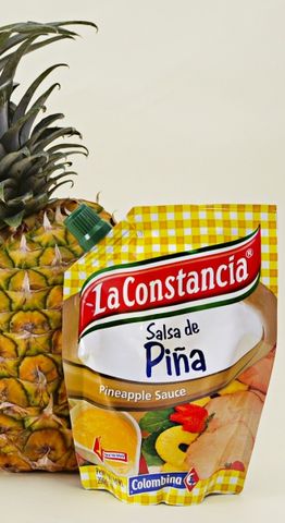 Sin Nombre
