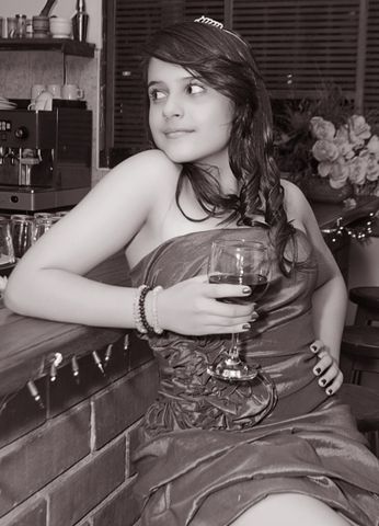 Sin Nombre