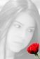 Sin Nombre