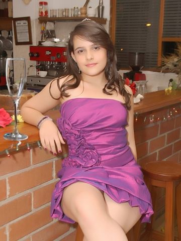 Sin Nombre