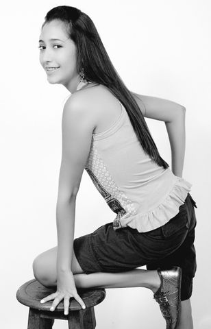 Sin Nombre
