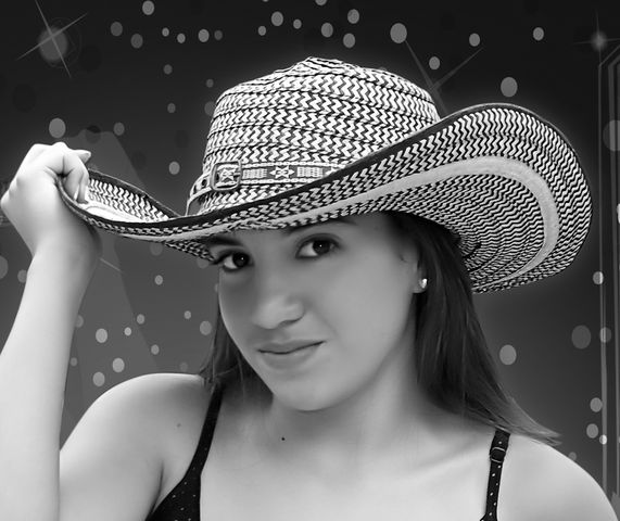 Sin Nombre
